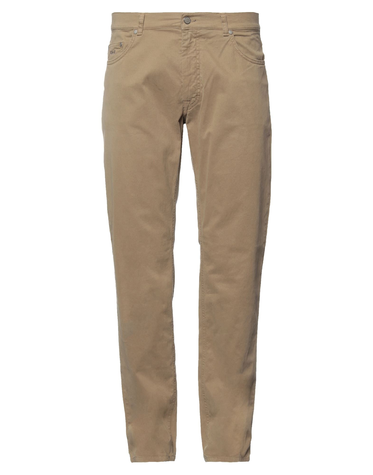 HARMONT & BLAINE - Hosen