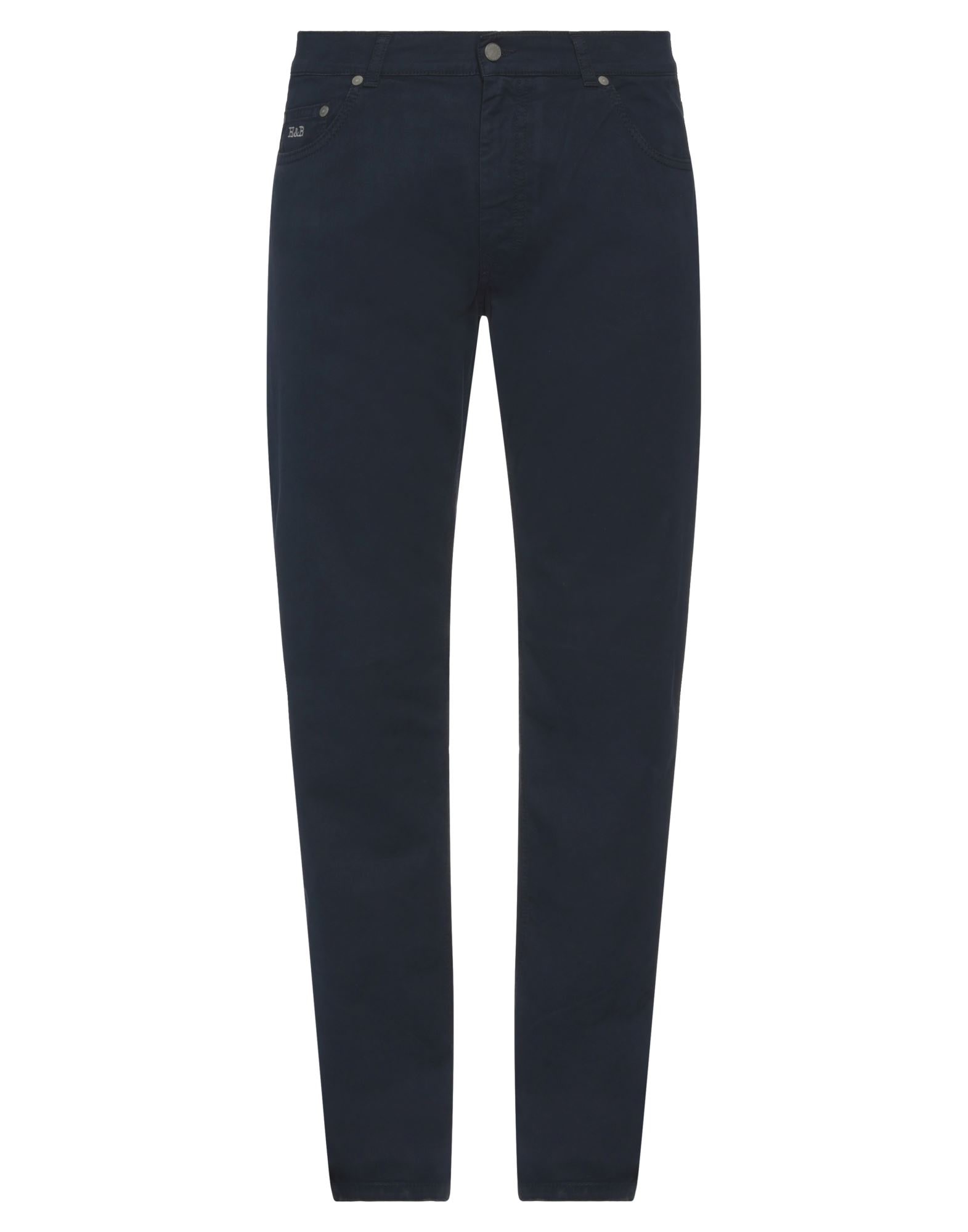 HARMONT & BLAINE - Pants