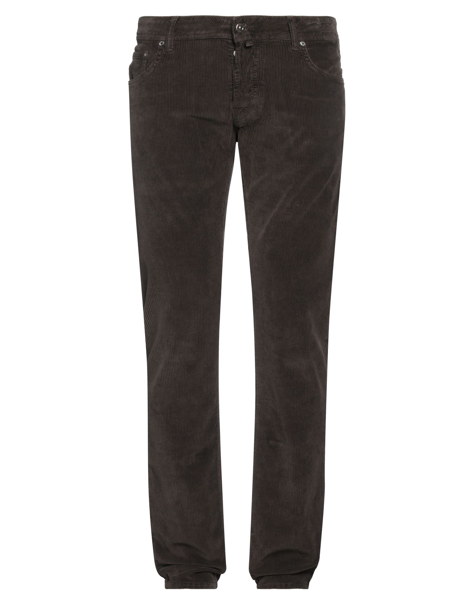 JACOB COHЁN - Trousers