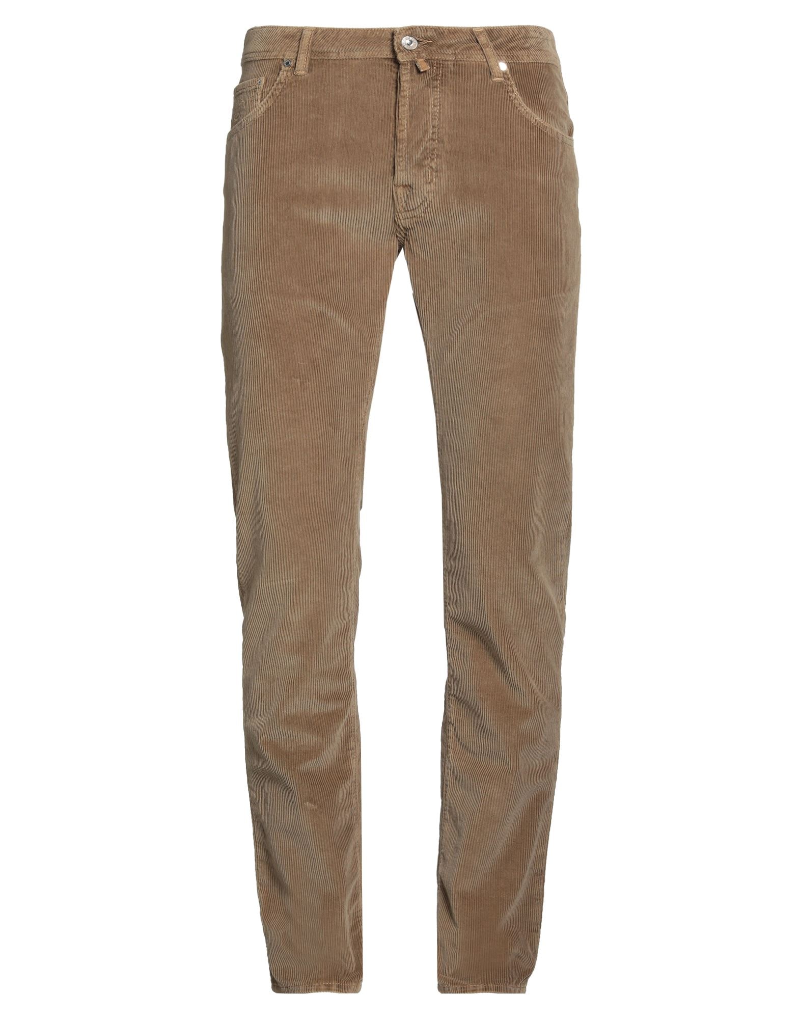 JACOB COHЁN - Hosen