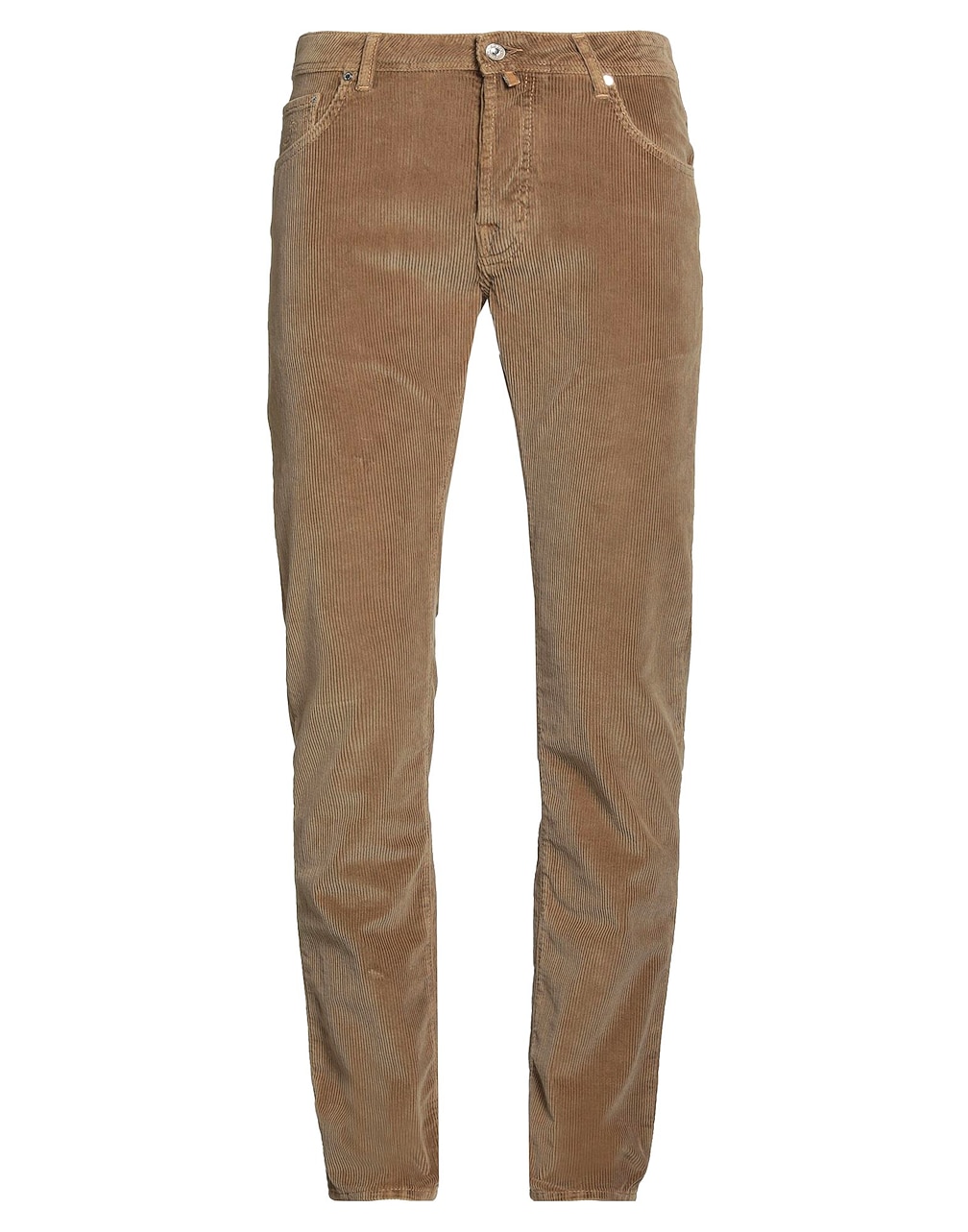 JACOB COHЁN - Hosen