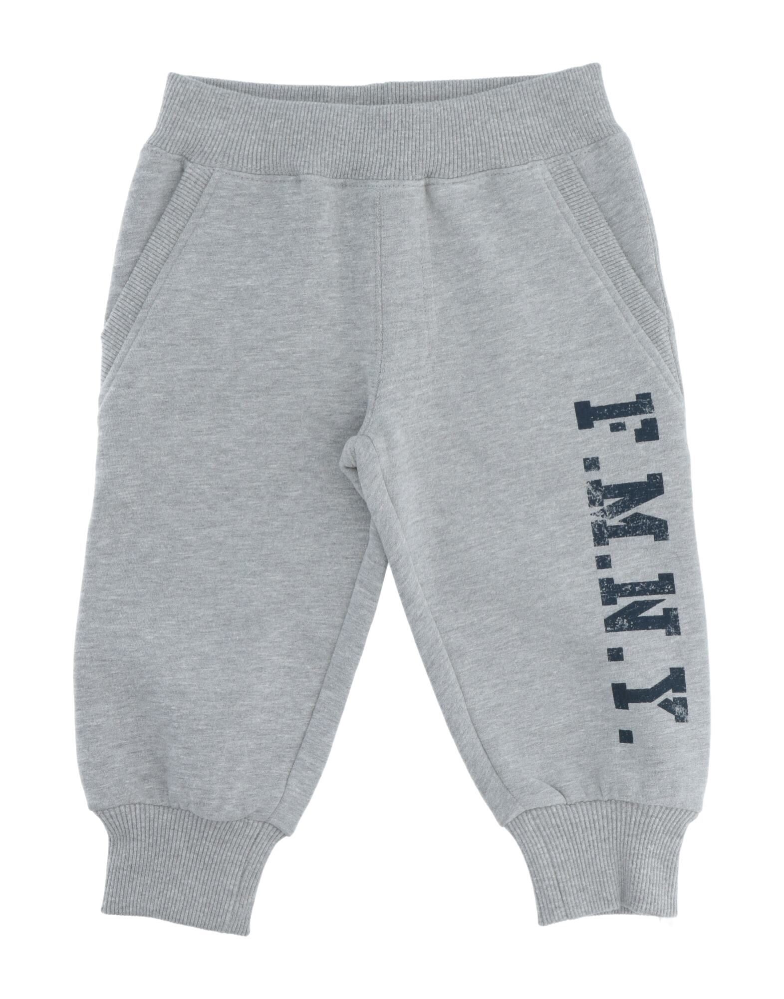 FRED MELLO - Trousers