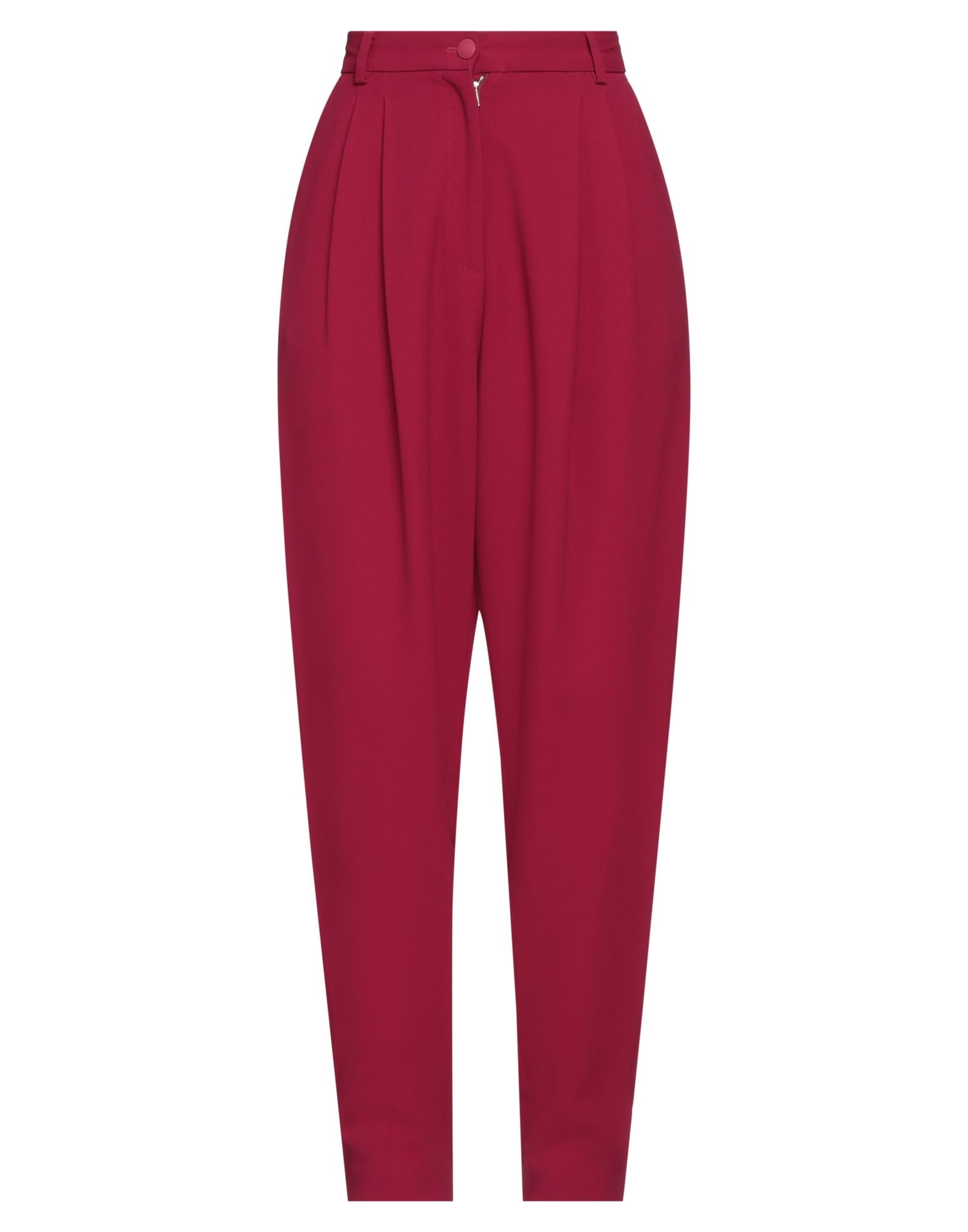 DOLCE&GABBANA - パンツ