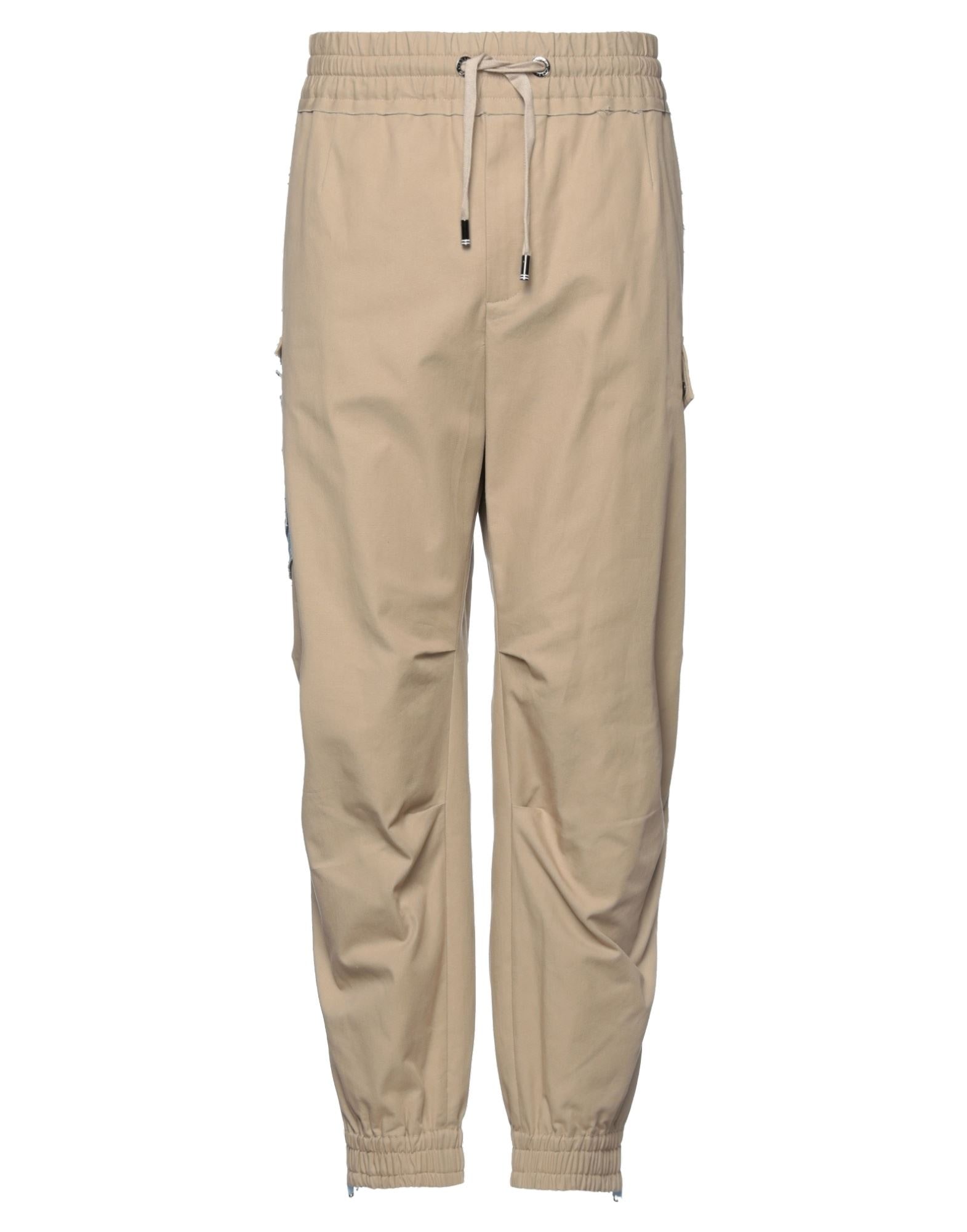 DOLCE&GABBANA - パンツ