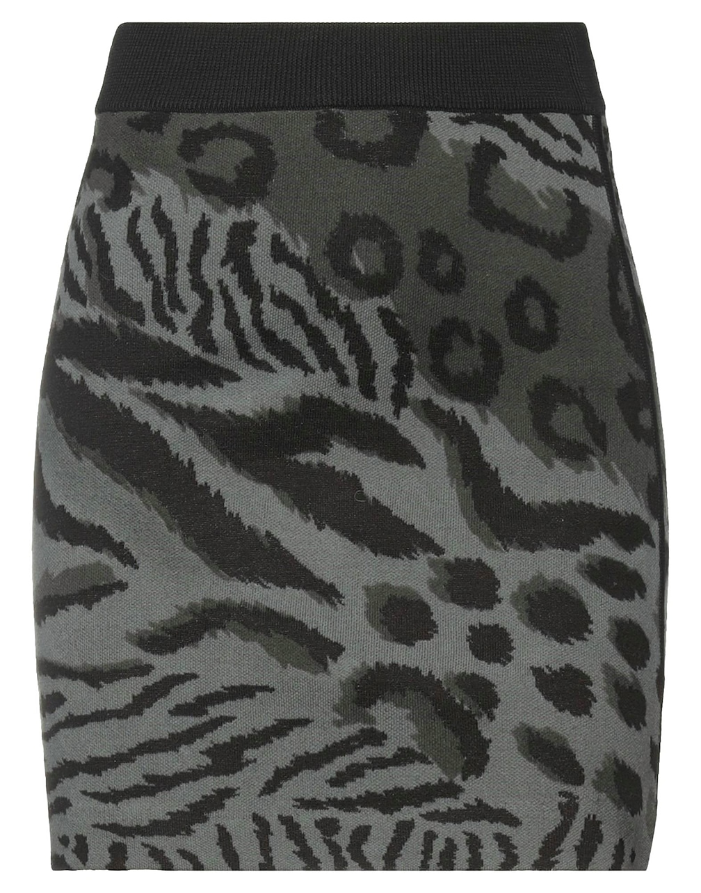 KENZO - Mini-jupes