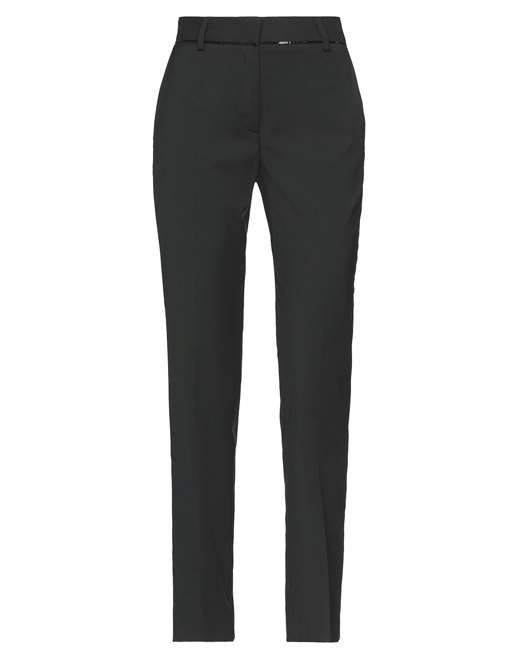 MANUEL RITZ - Trousers