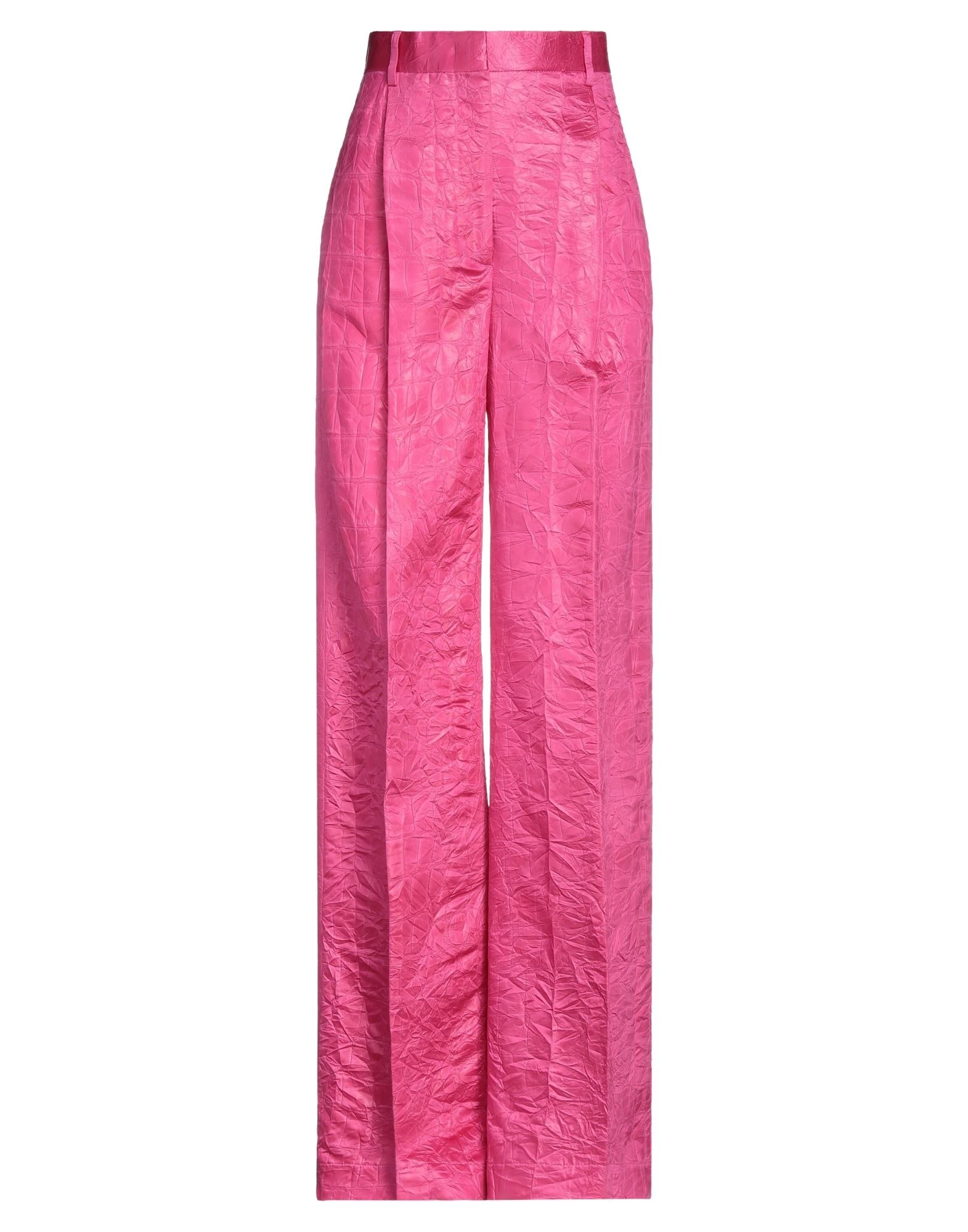 MSGM - Trousers