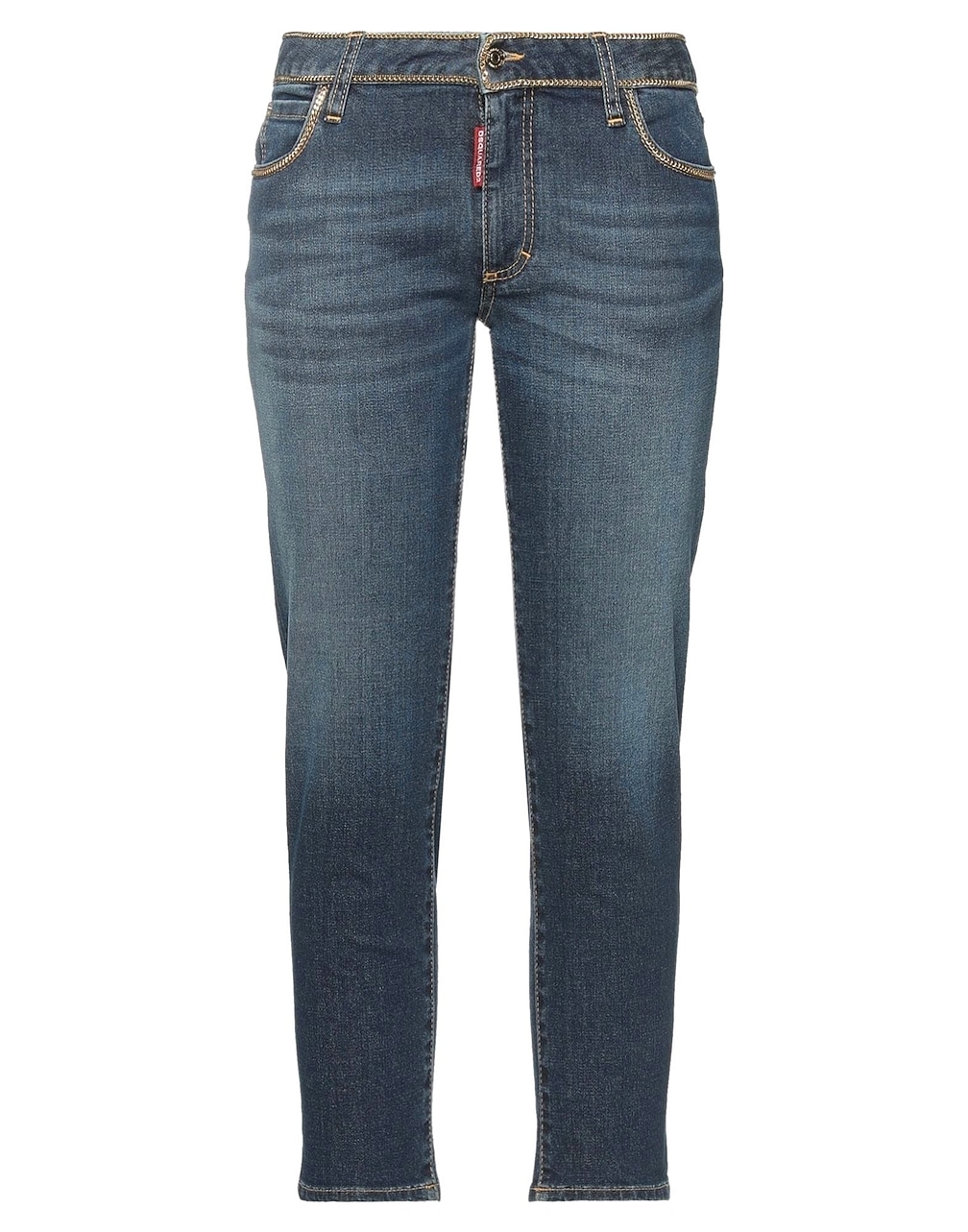 DSQUARED2 - Jeans