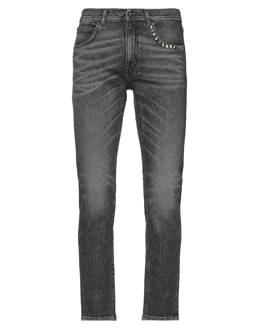 AMISH SUPPLIES - Pantalones vaqueros