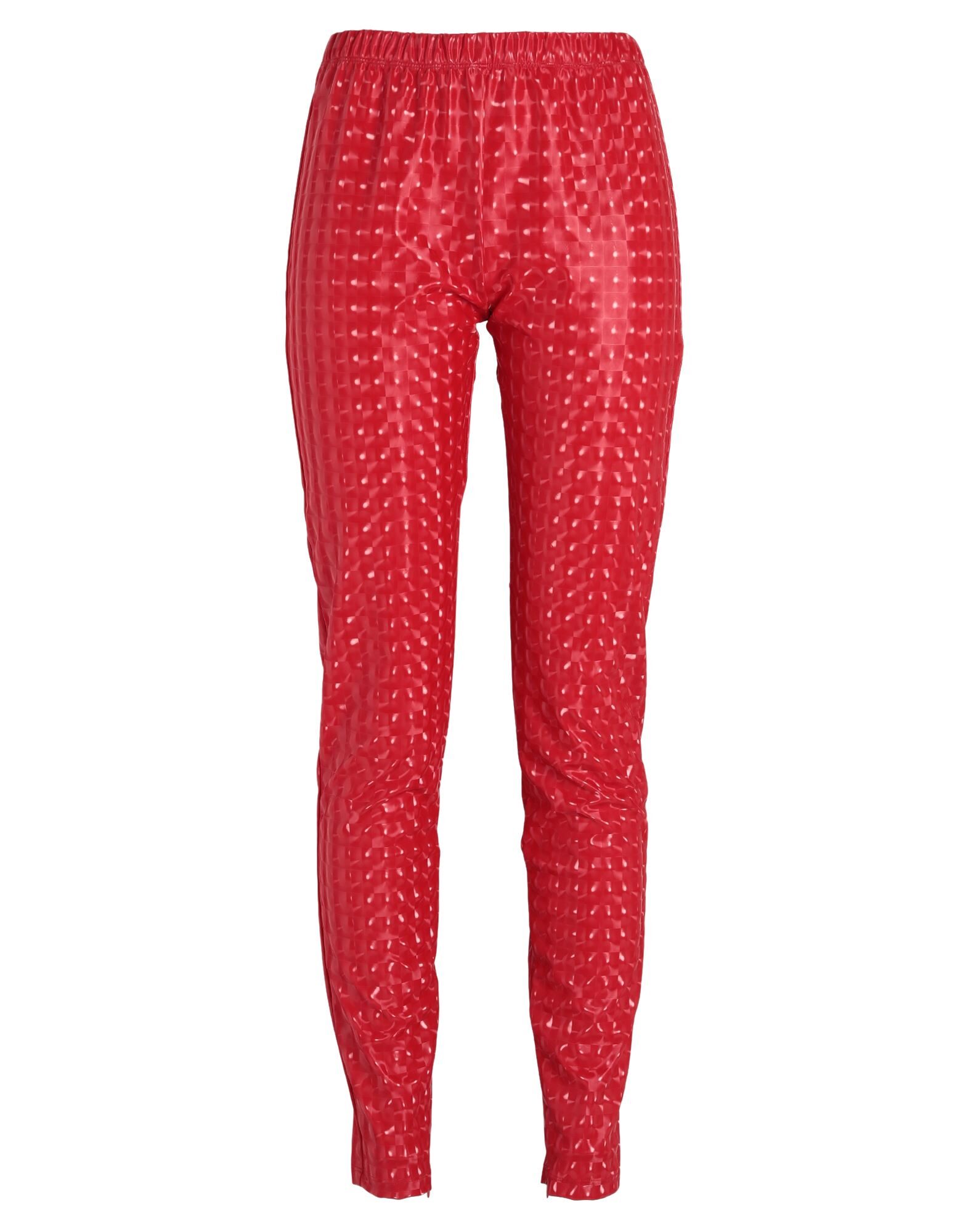 MSGM - Leggings