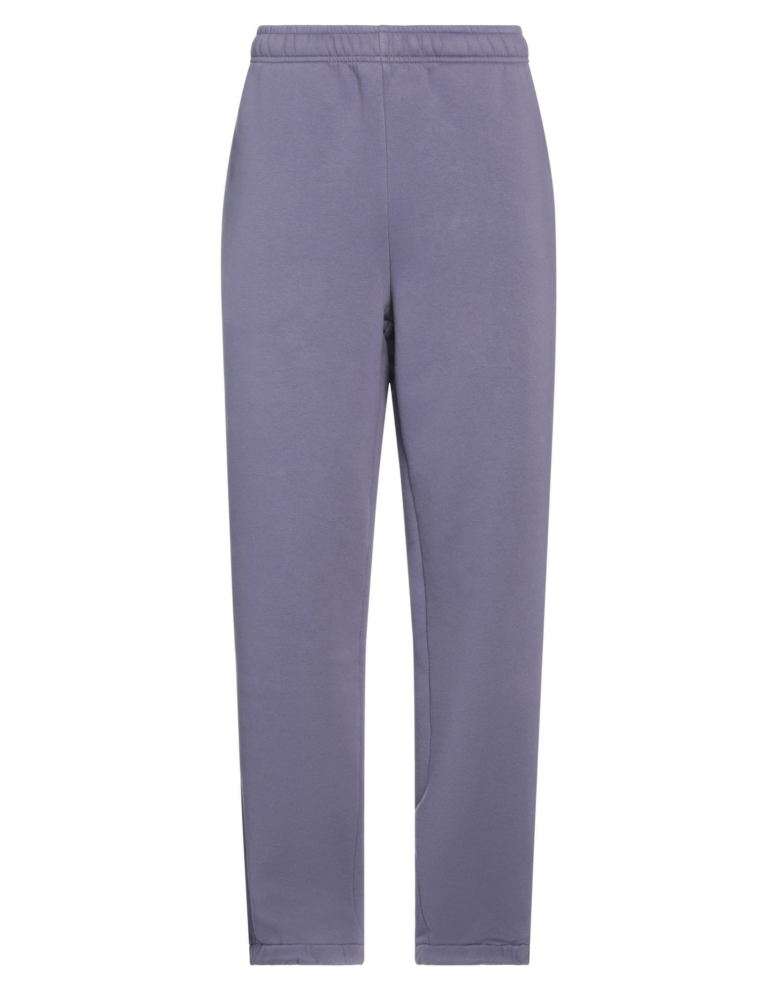 ACNE STUDIOS - Pants