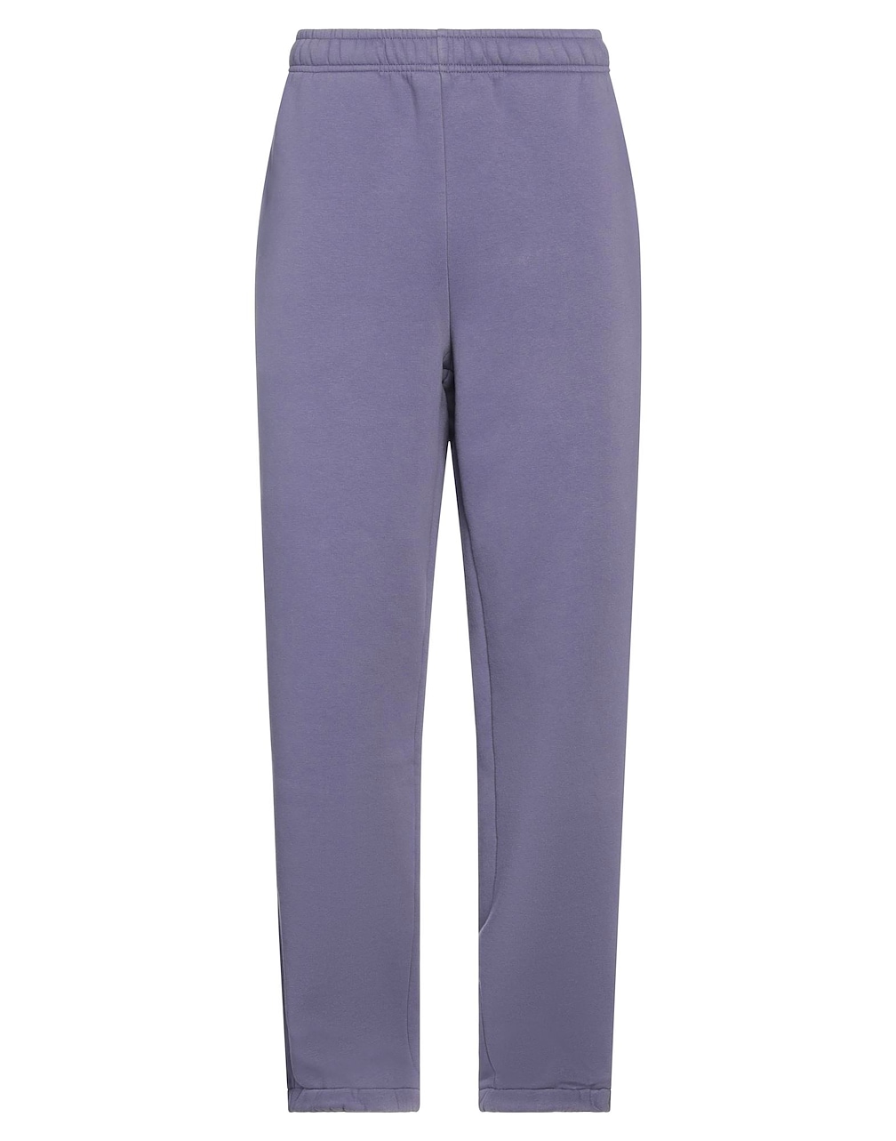 ACNE STUDIOS - Pants
