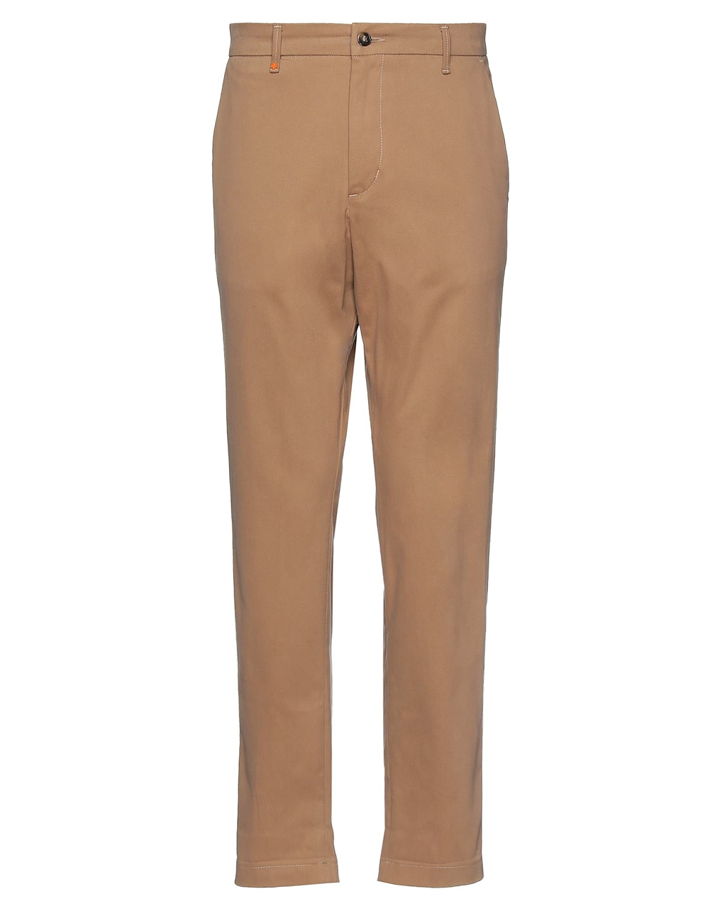 SQUAD² - Trousers