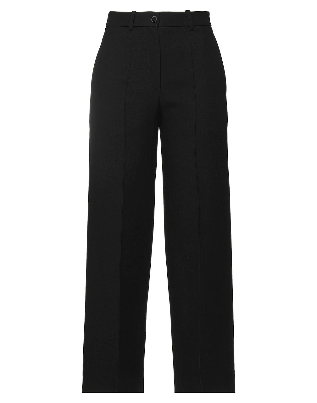 VALENTINO GARAVANI - Pantalons