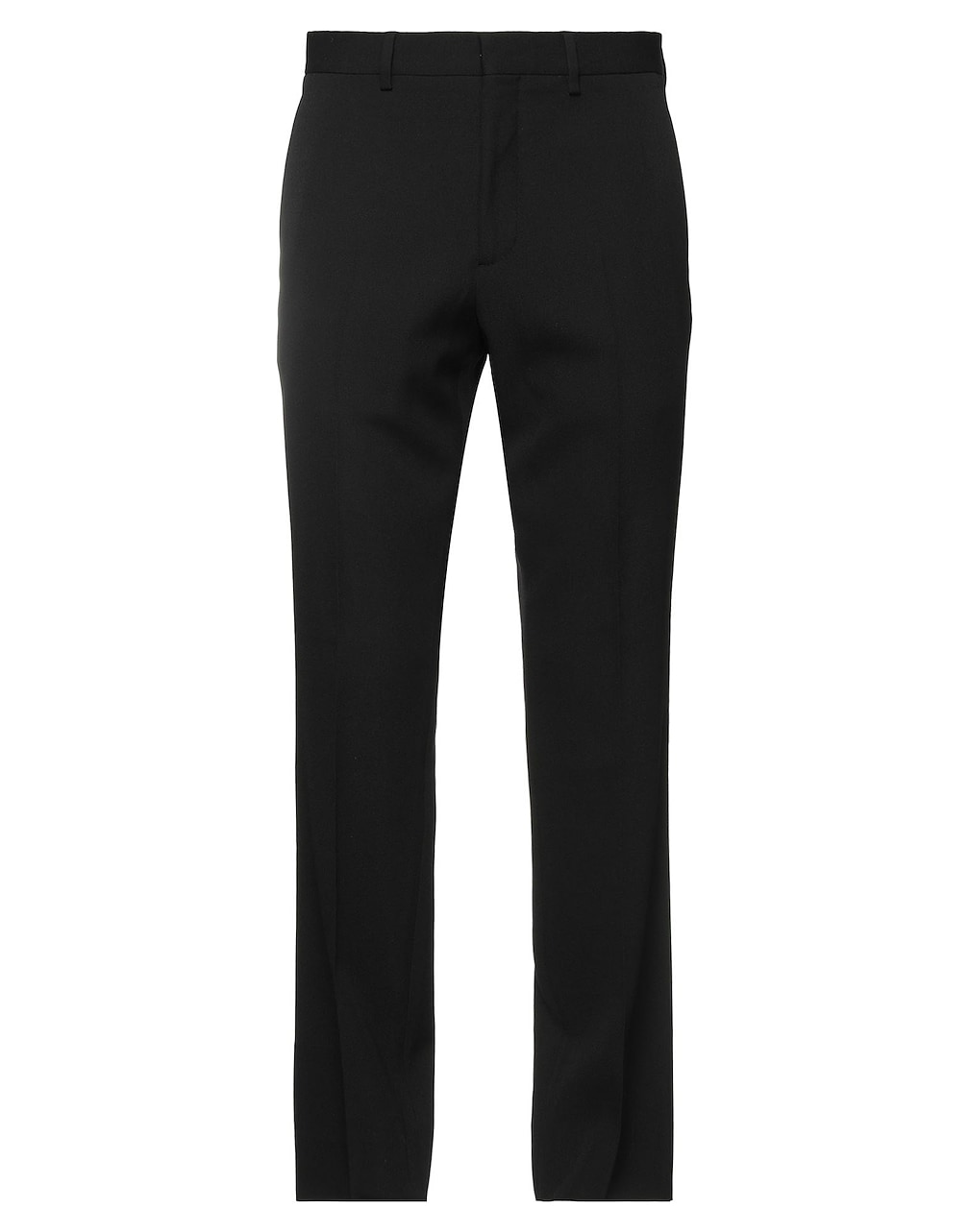 BURBERRY - Pants