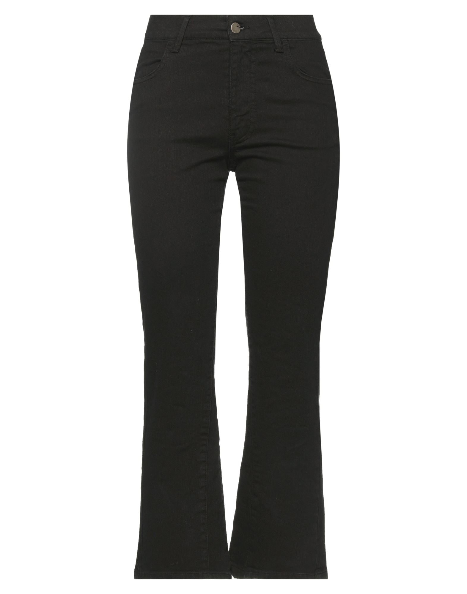 ANDREA YA' AQOV - Jeans