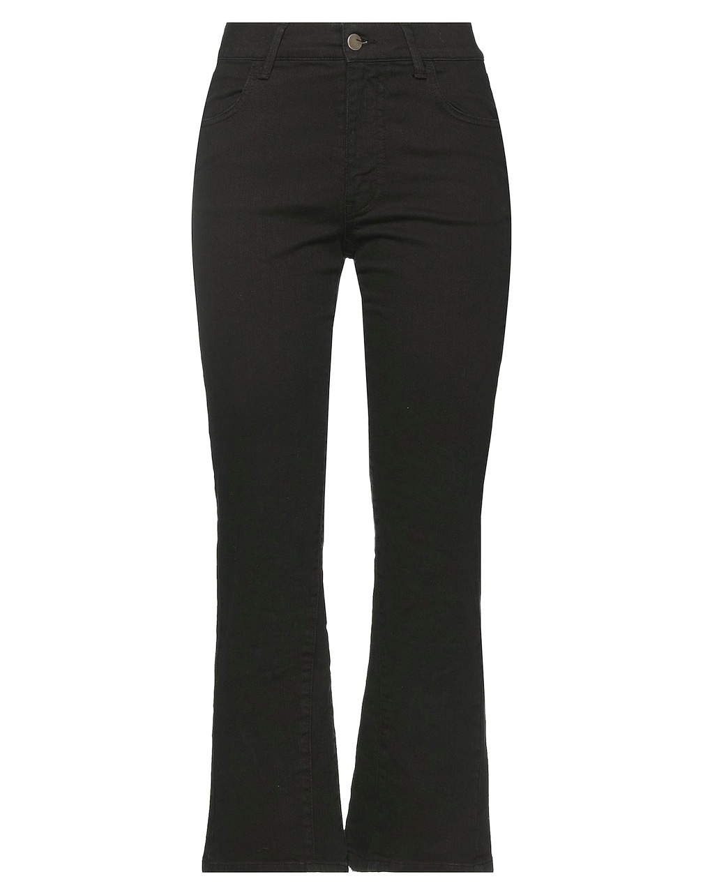 ANDREA YA' AQOV - Τζιν