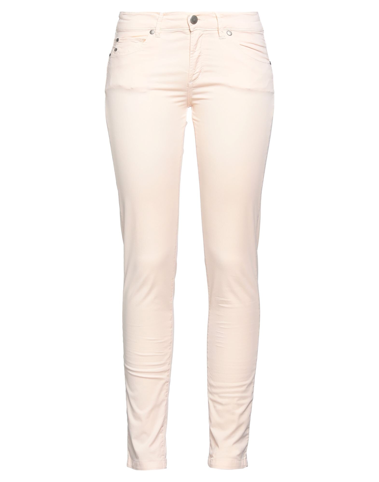 ROSSOPURO - Pantalones