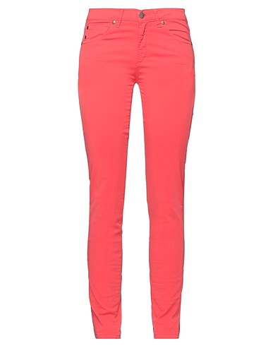 ROSSOPURO | Coral Women‘s Casual Pants | YOOX