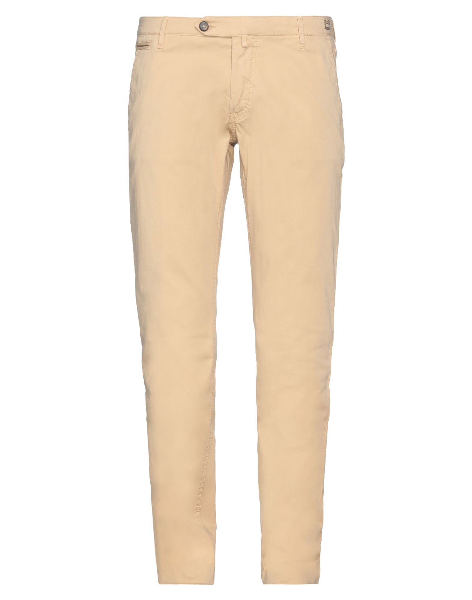 JACOB COHЁN - Pants