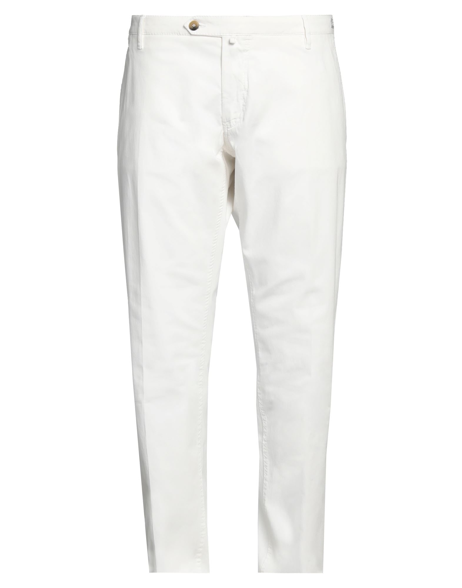 JACOB COHЁN - Pants