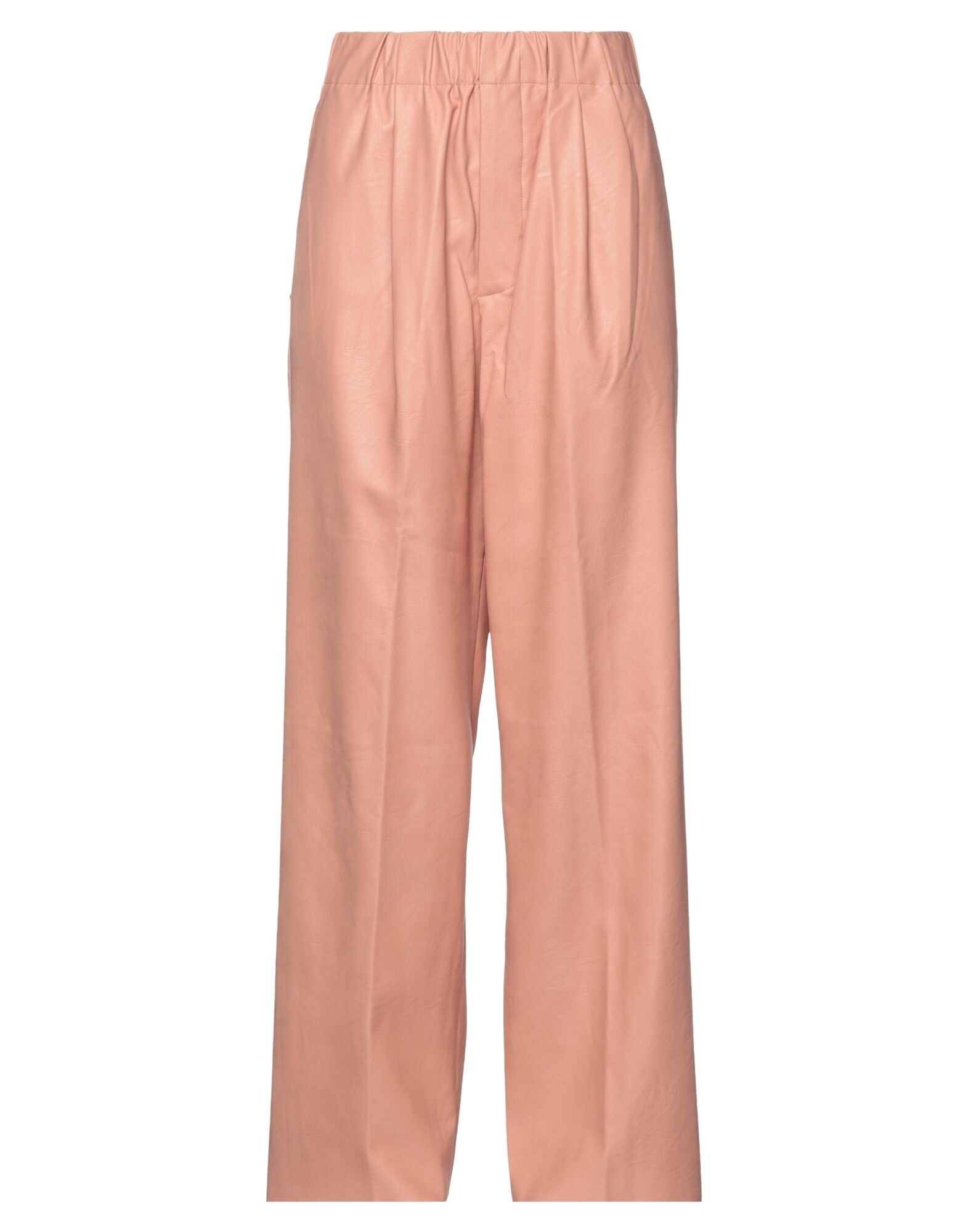 WHITE SAND - Повседневные брюки