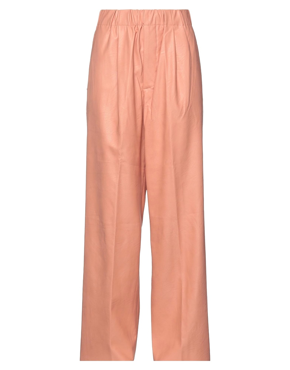 WHITE SAND - Casual παντελόνια