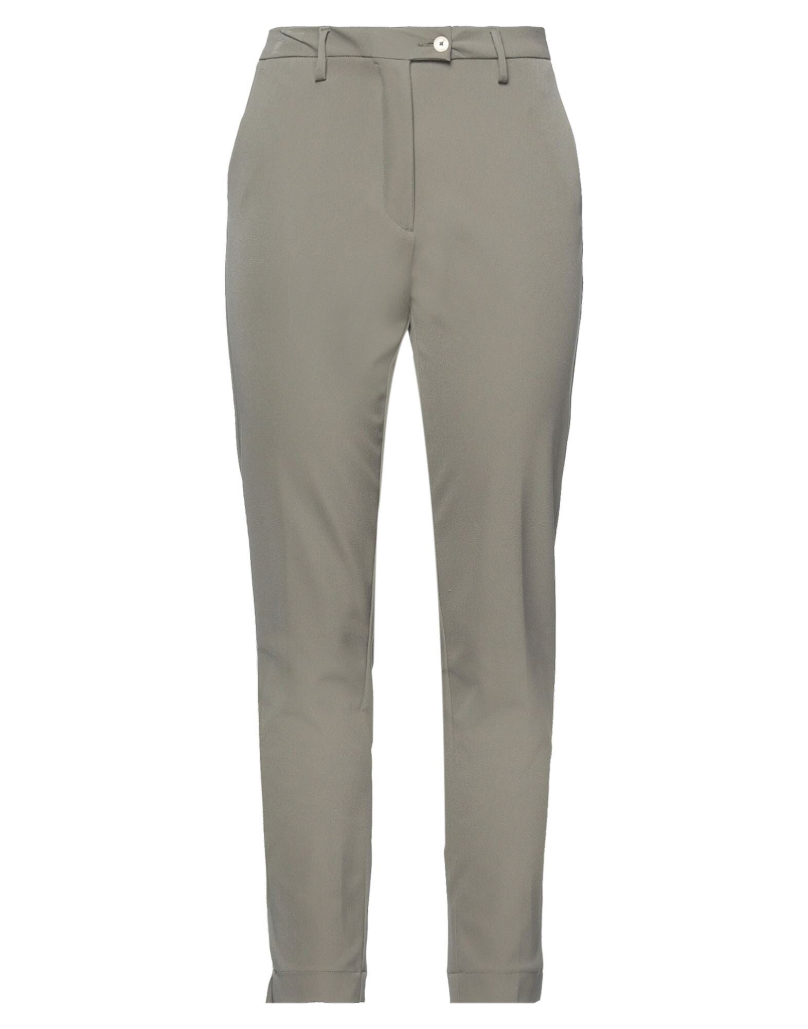 MICHAEL COAL - Trousers