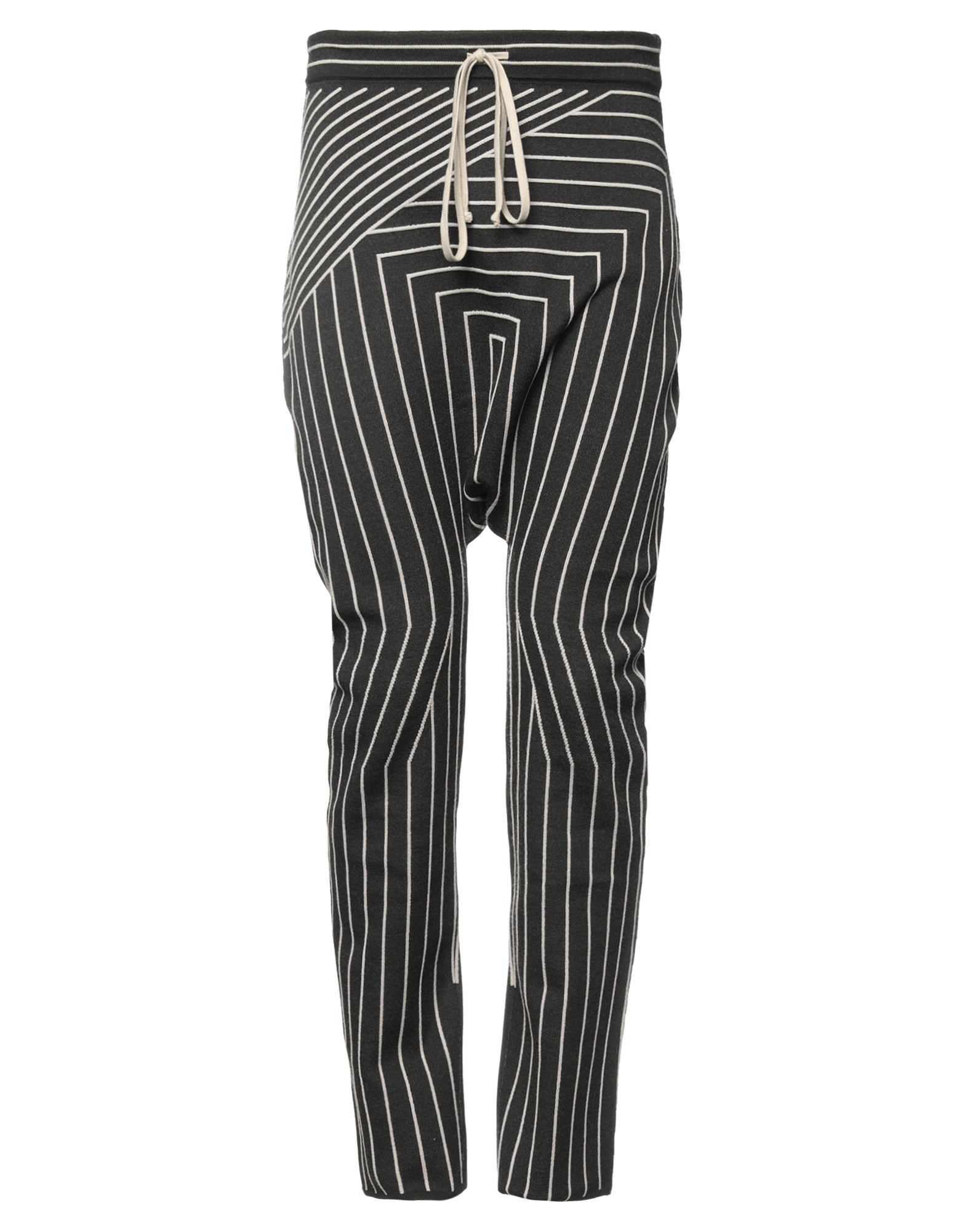 RICK OWENS - 캐주얼 바지