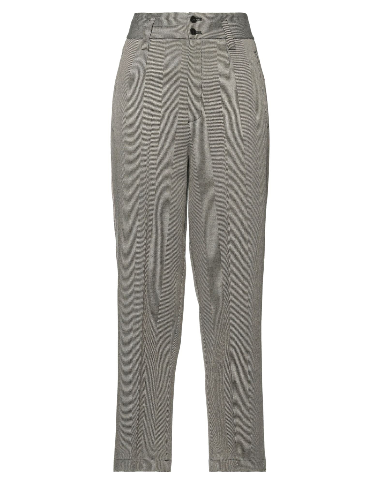 FORTE_FORTE - Trousers