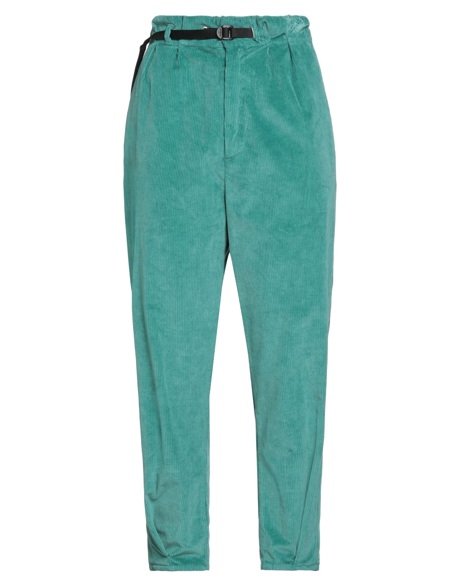 WHITE SAND - Trousers