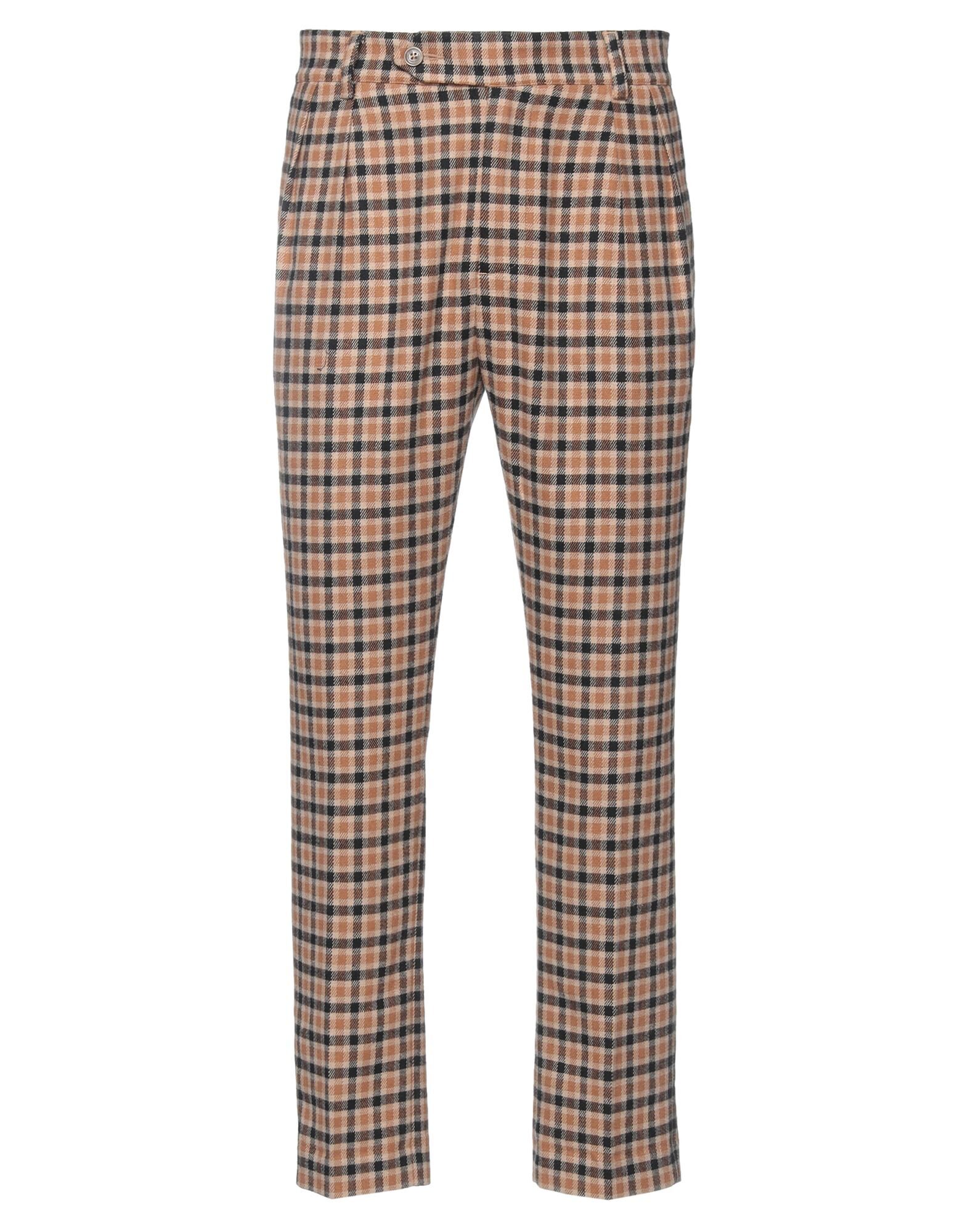 DANIELE ALESSANDRINI - Pantalons