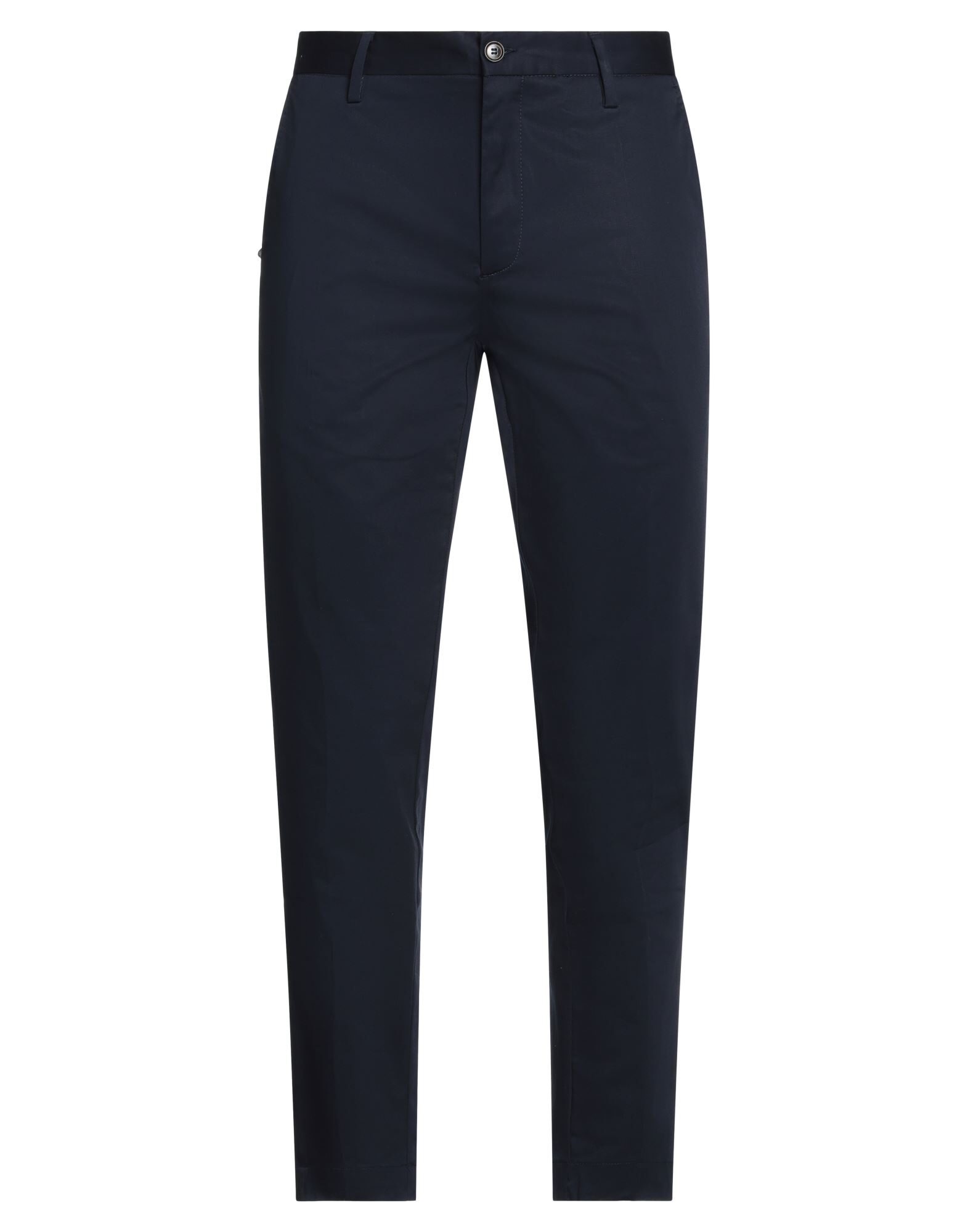 WHITE SAND - 캐주얼 바지