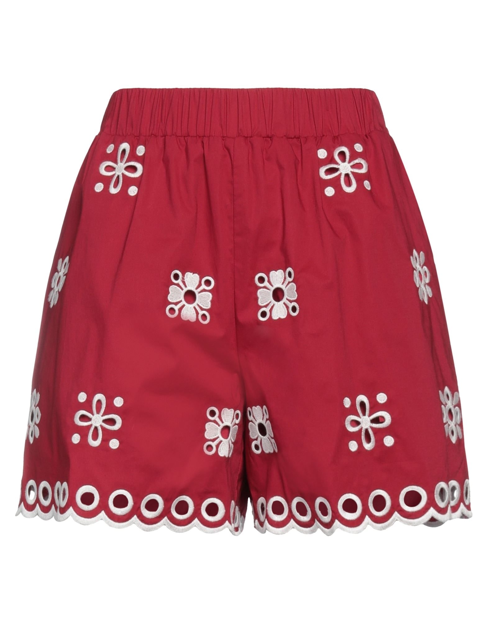 REDValentino - Shorts & Bermuda Shorts