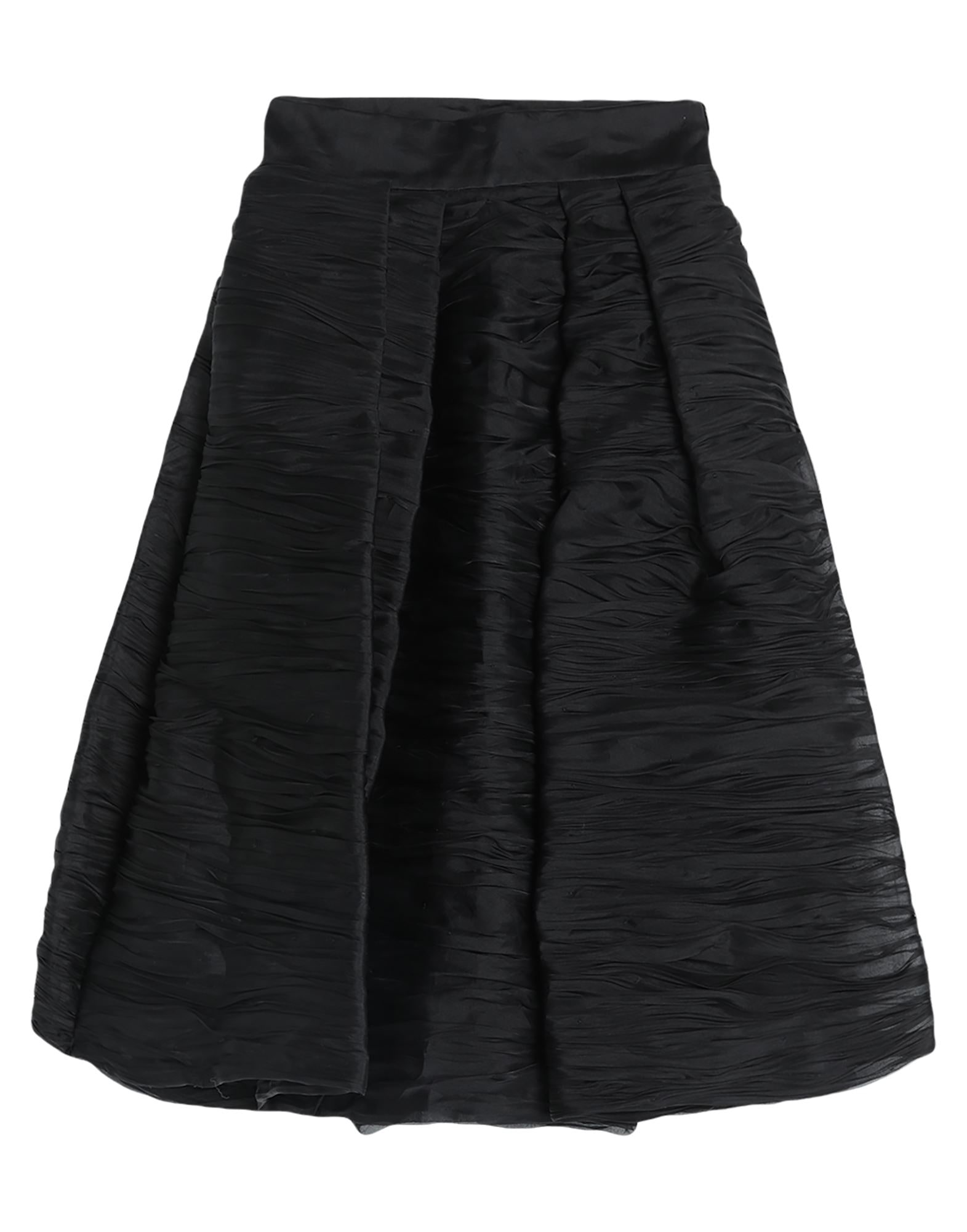 ERMANNO SCERVINO - Midi skirts