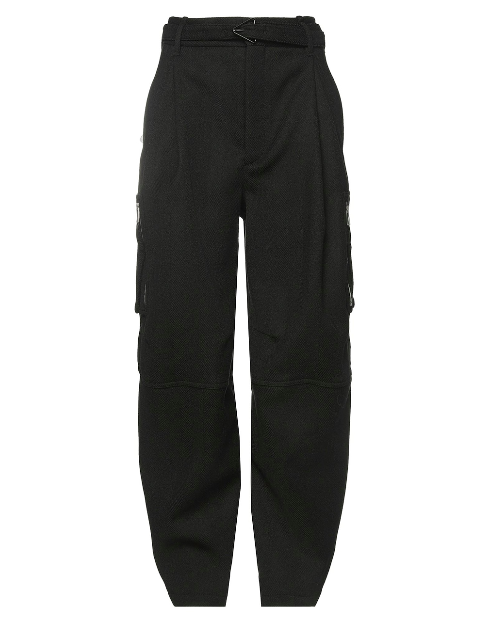 BOTTEGA VENETA - Pants