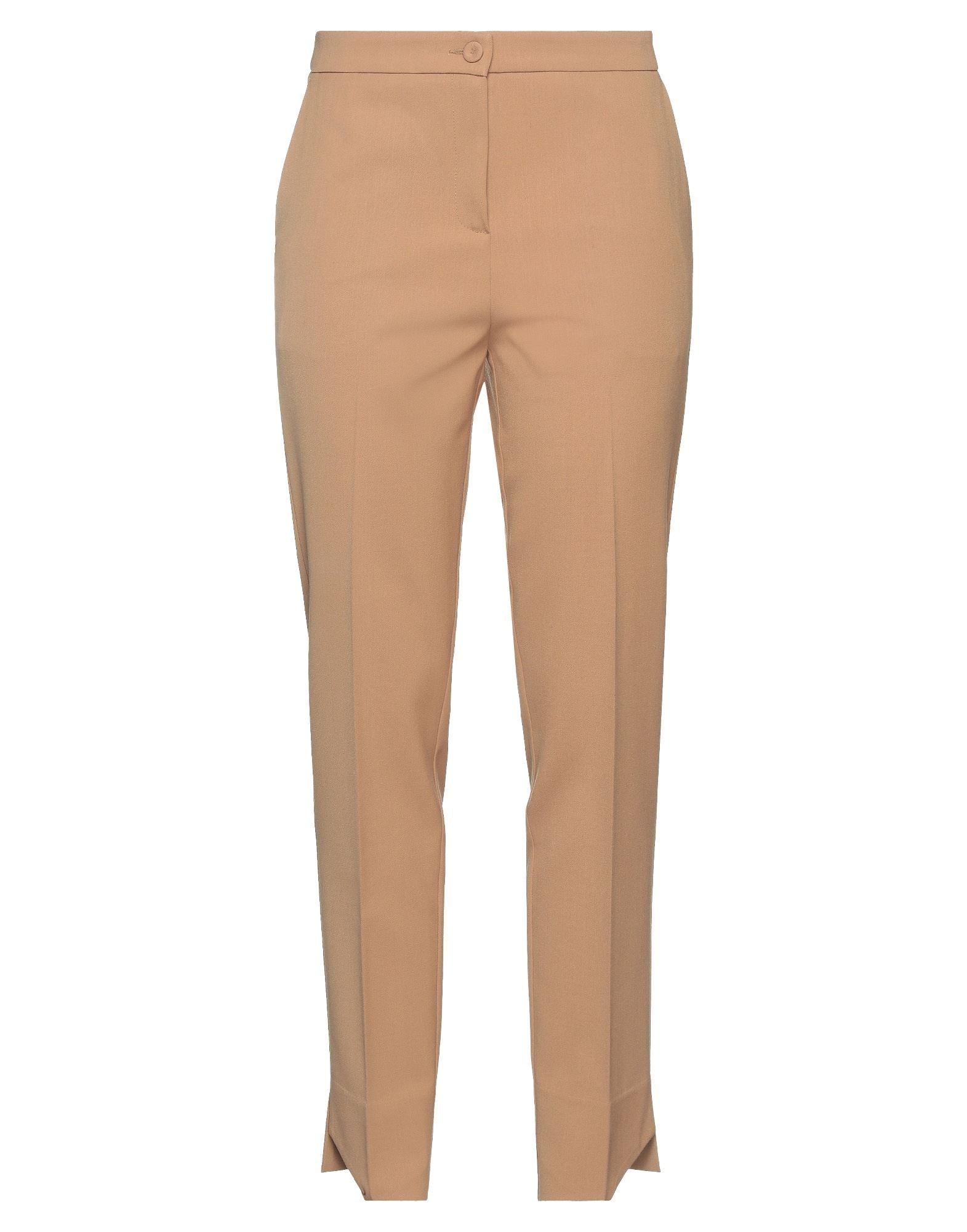 BEATRICE .B - Pantalons