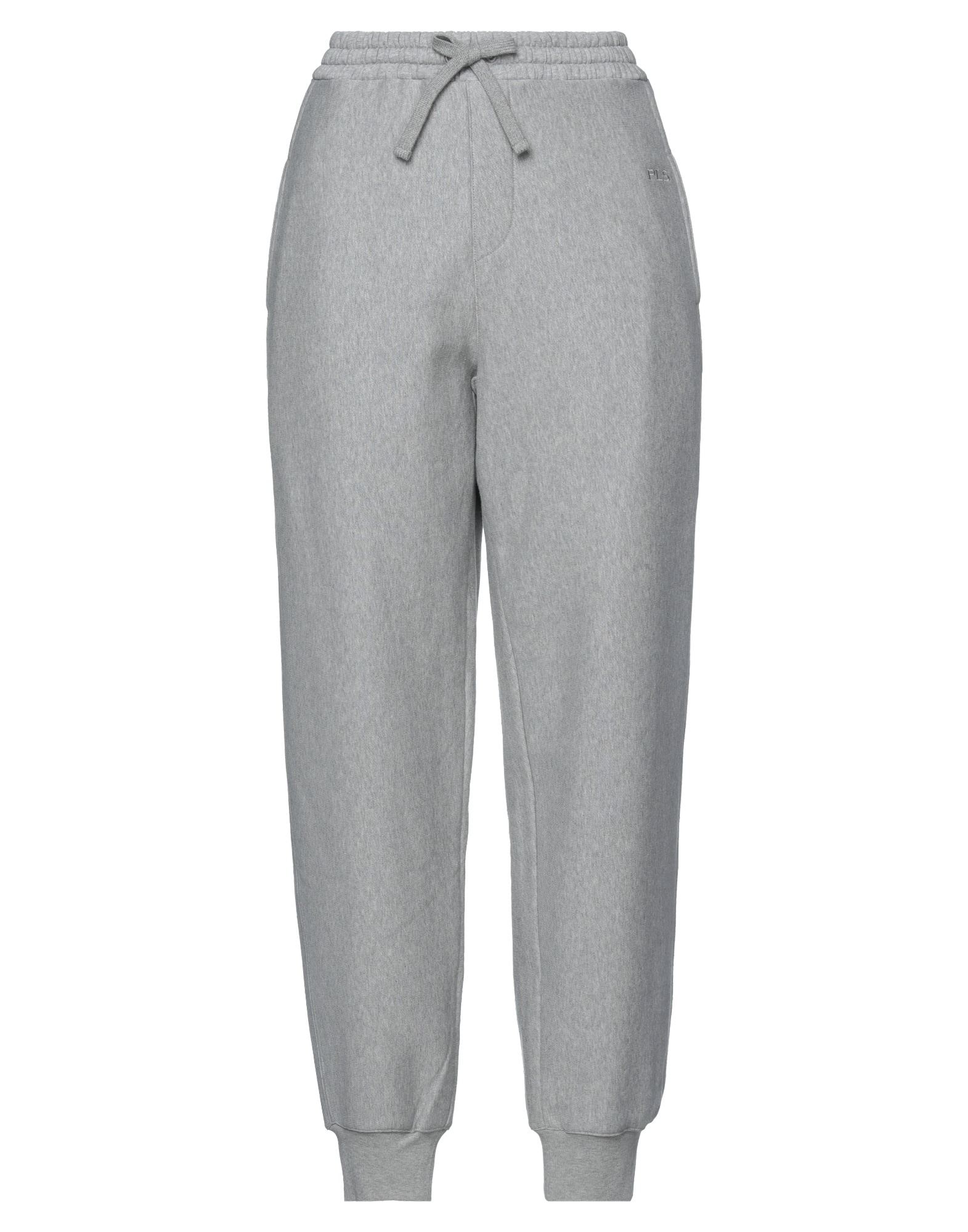 PHILOSOPHY di LORENZO SERAFINI - Pants