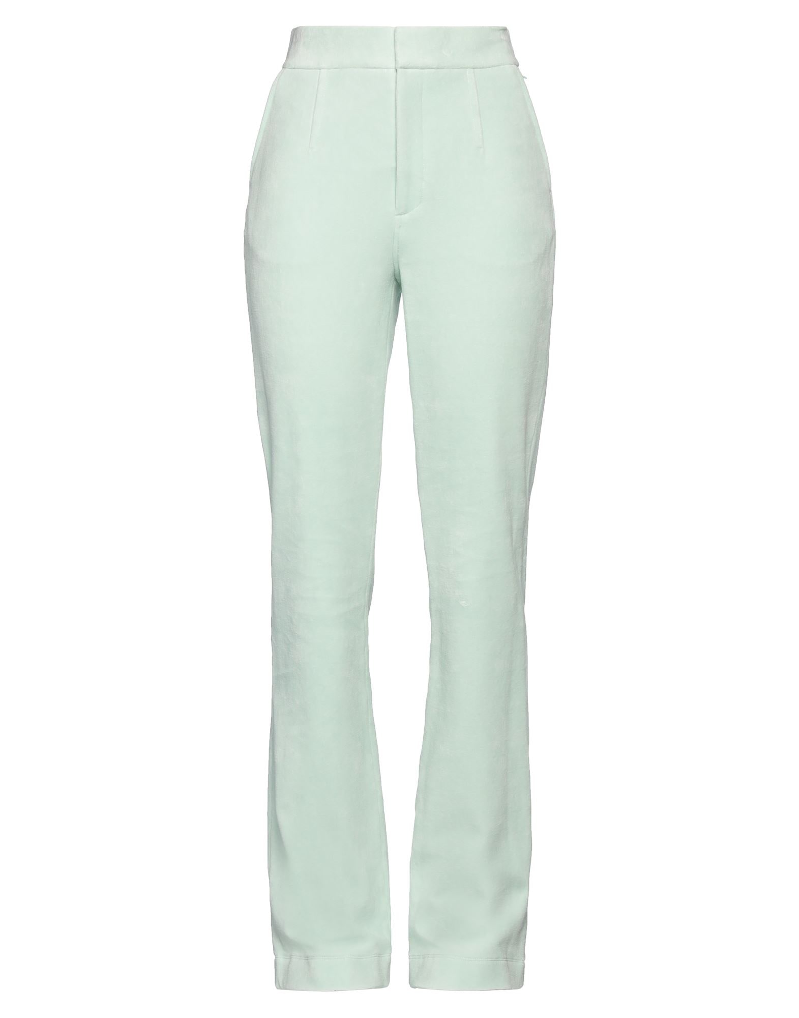 ALEXANDER WANG - Повседневные брюки