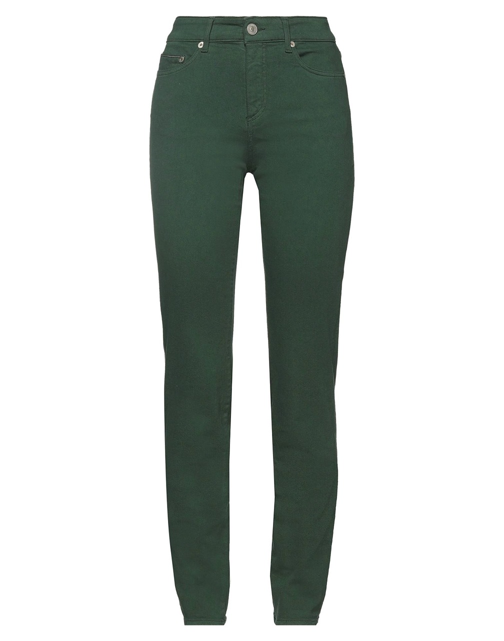 CARE LABEL - Pantalones
