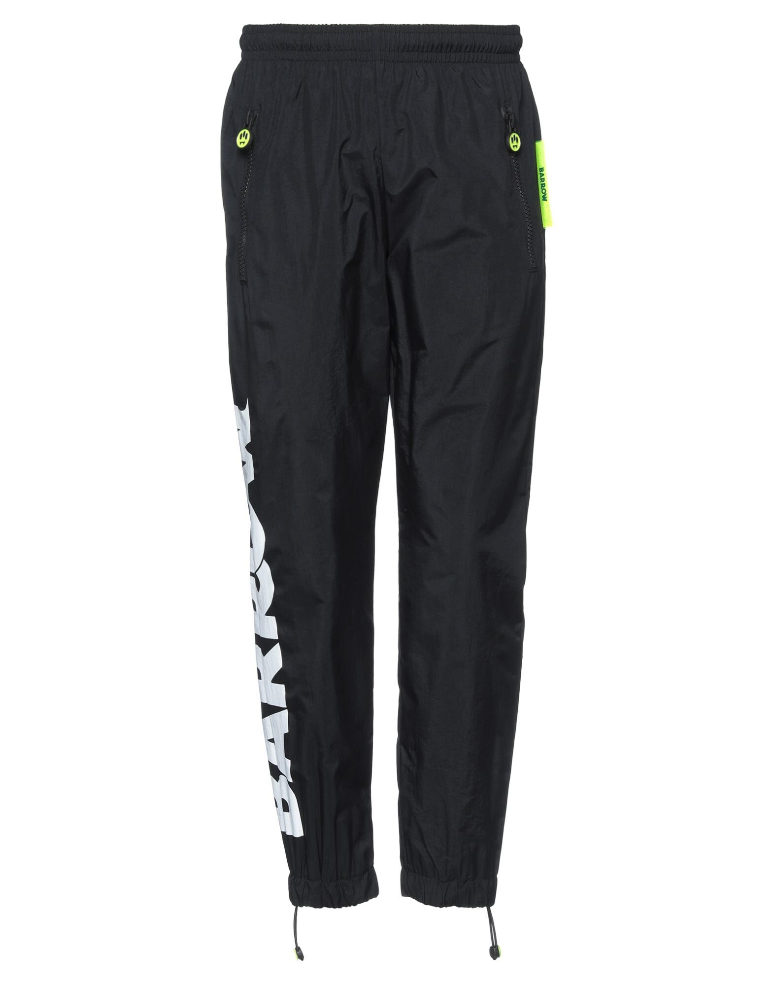 BARROW Повседневные брюки 25190₽