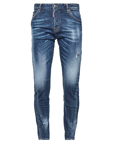 DSQUARED2