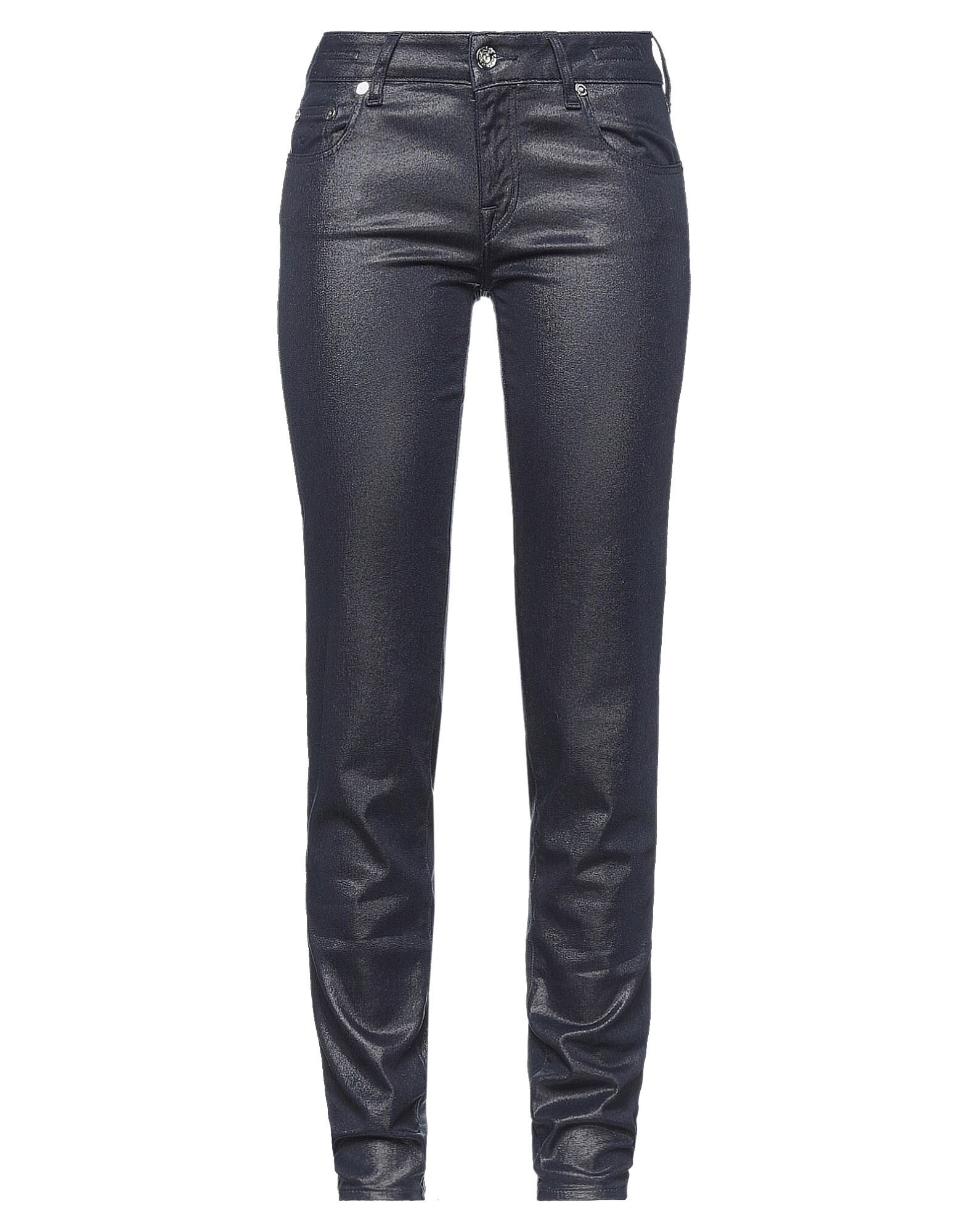 JACOB COHЁN - ジーンズ