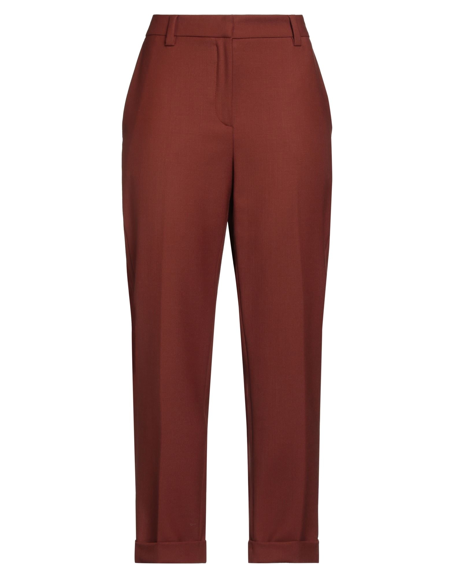 ANTONELLI - Trousers