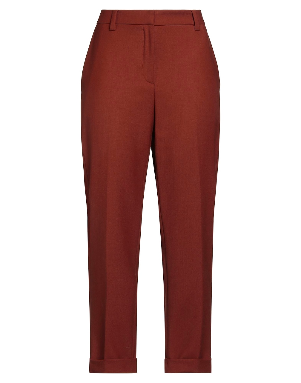 ANTONELLI - Trousers