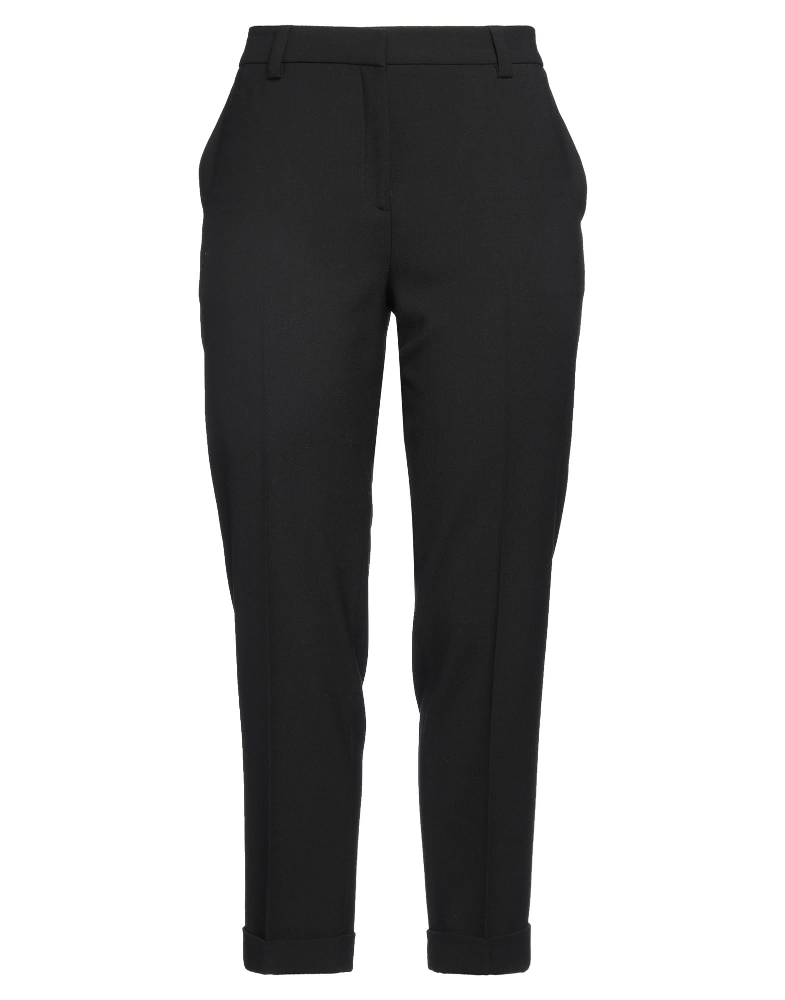 ANTONELLI - Trousers