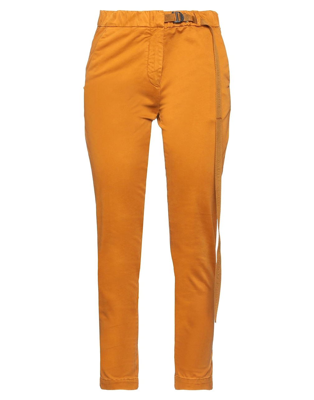 WHITE SAND - Casual παντελόνια