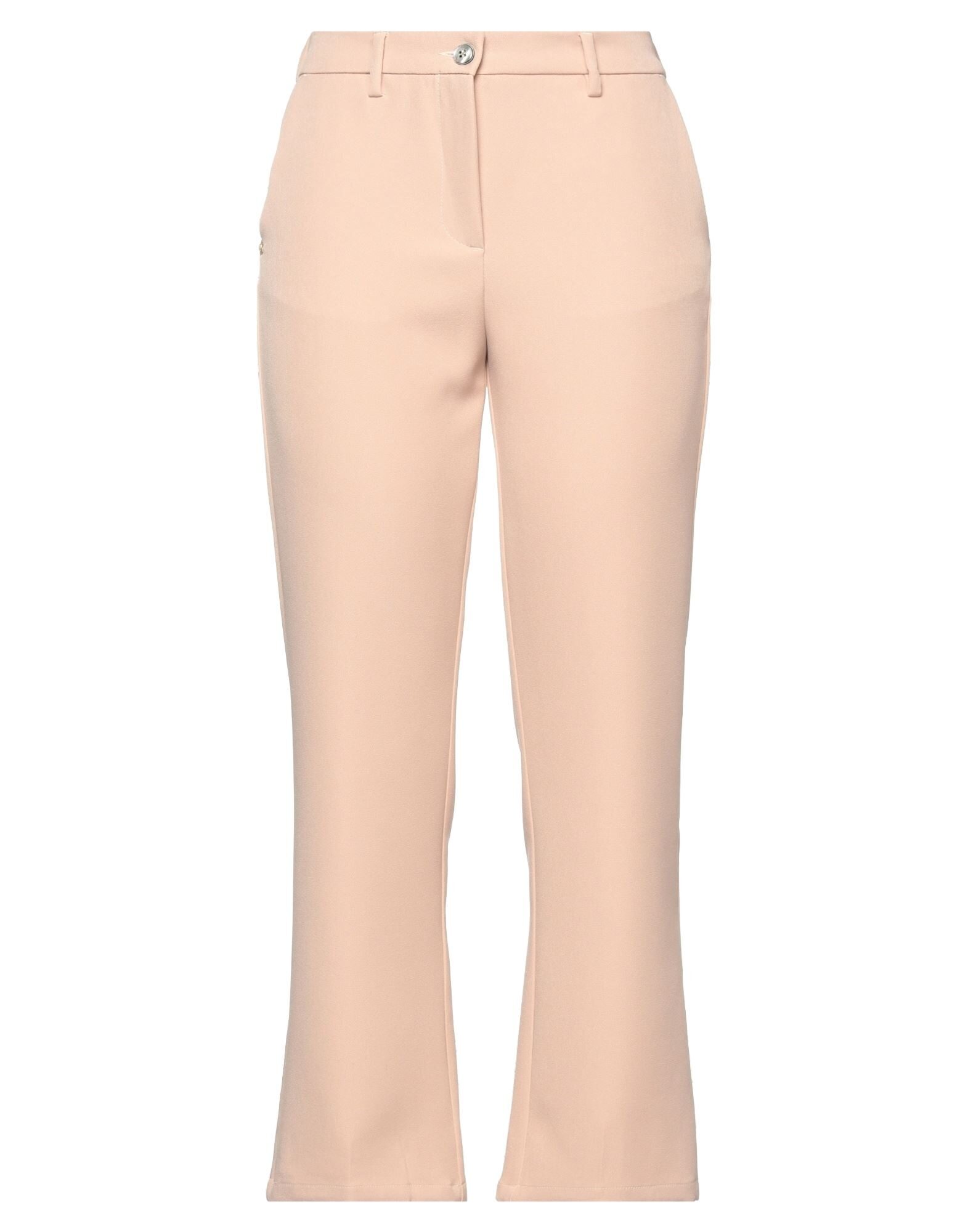 WHITE SAND - Casual παντελόνια