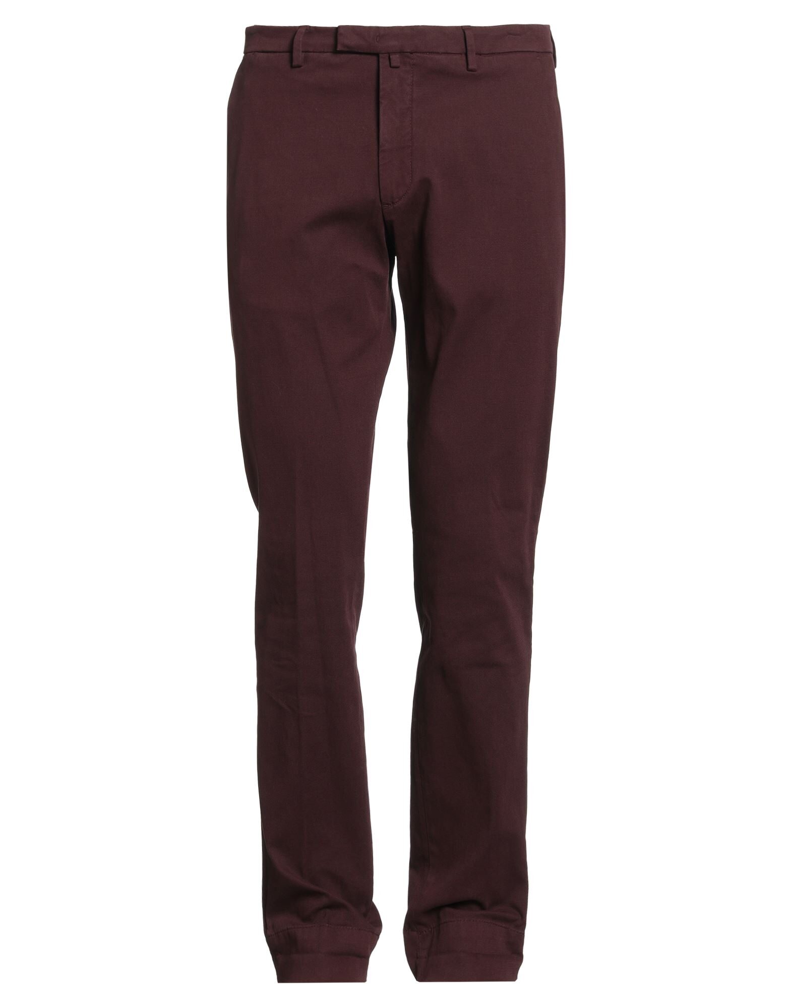 BRIGLIA 1949 - Pants