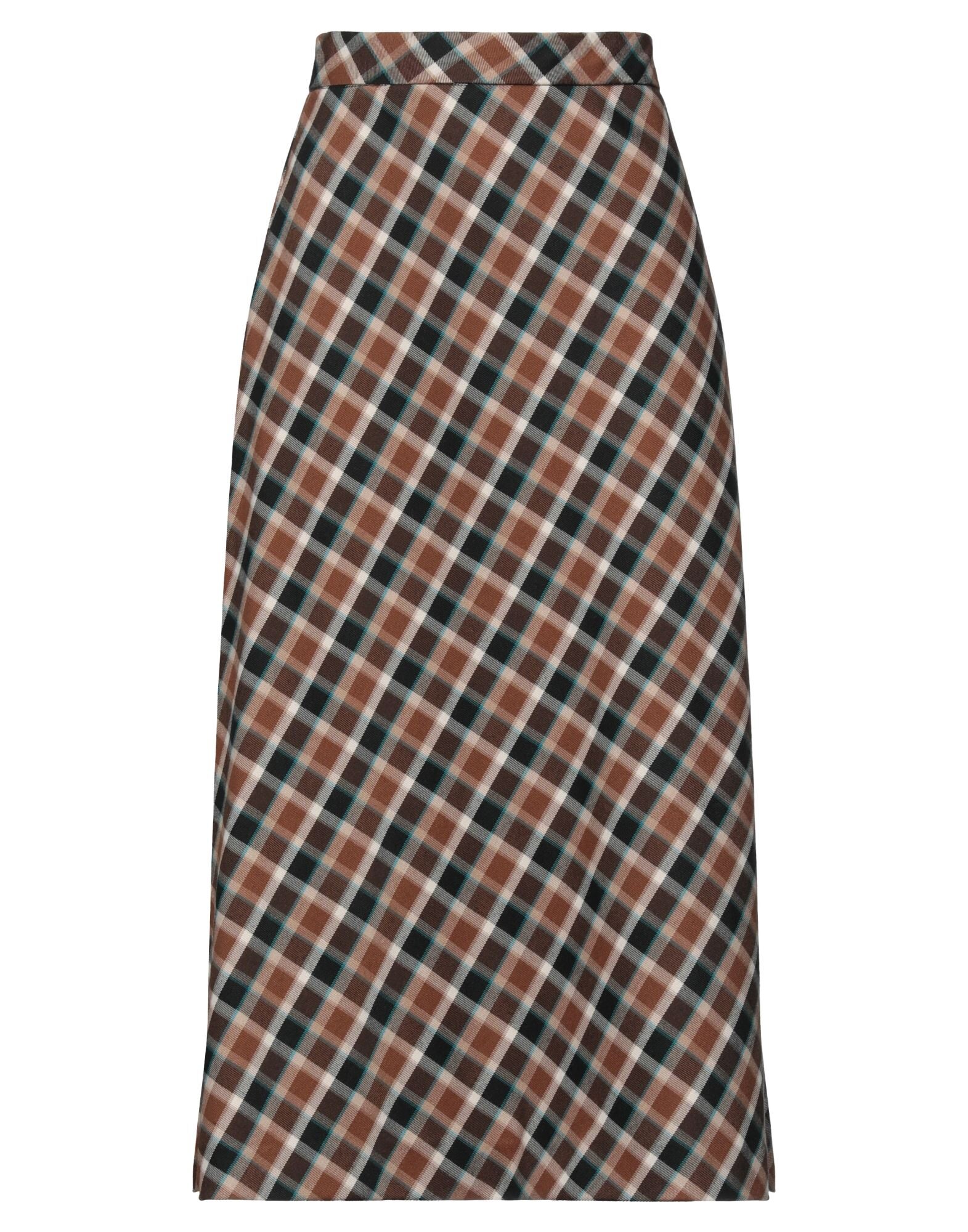 NORA BARTH - Midi skirts